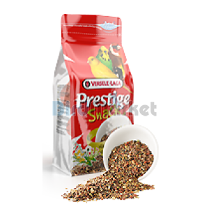 Versele Laga Prestige Snack Wild Seeds 125gr